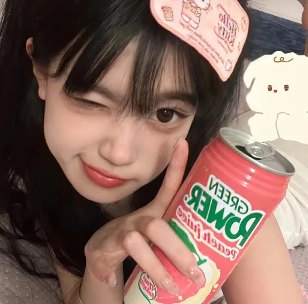 热血校花