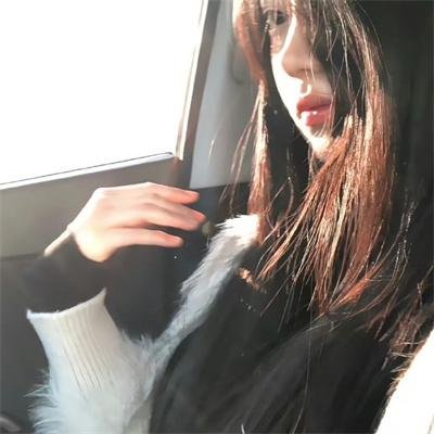 激情的岁月