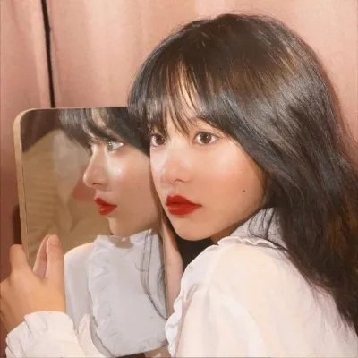 换做人看看