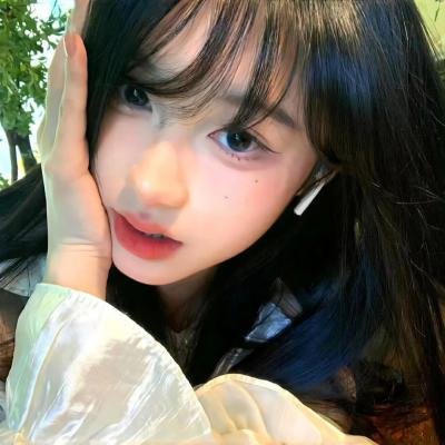 血婚