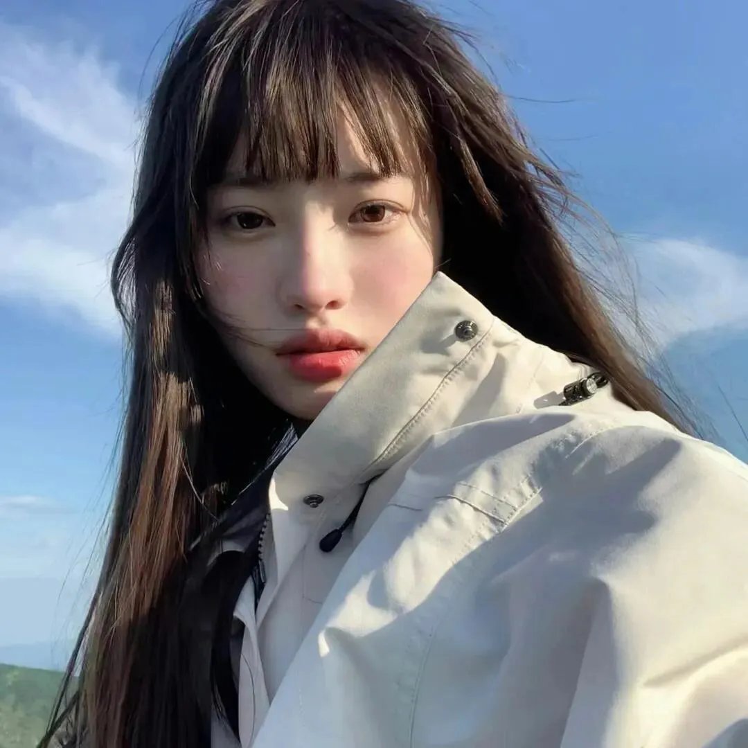 暴雨天灾