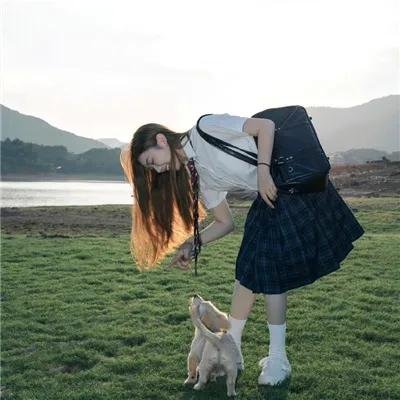迫虎跳墙