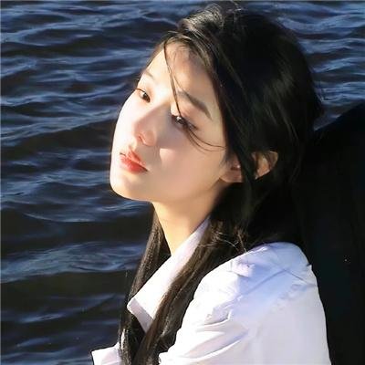 忏悔