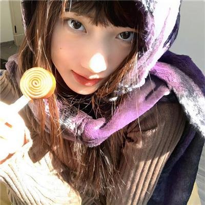 甜蜜海风