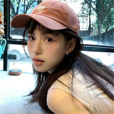 我亲手杀死的