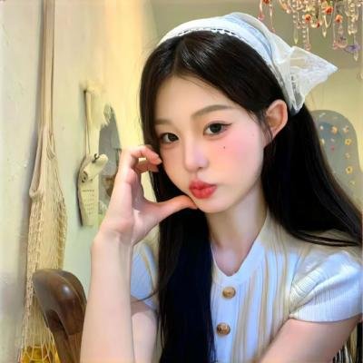 幕后的演员