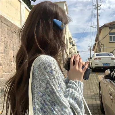 街舞女斗士2