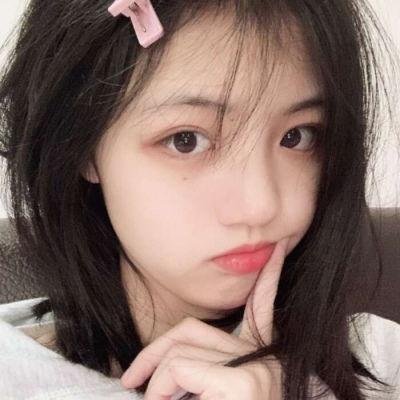 潘朵拉的盒子