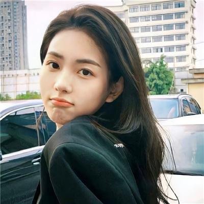 惊魂游戏