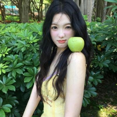 哈莉特:废奴之战