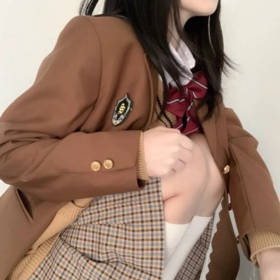 爱不是浮云