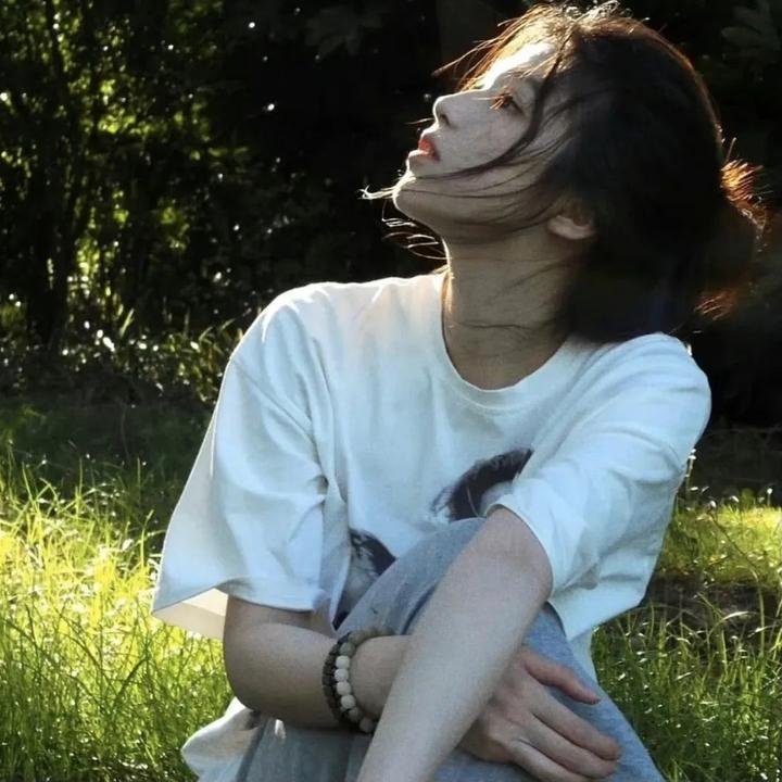 无间行者之生死潜行粤语
