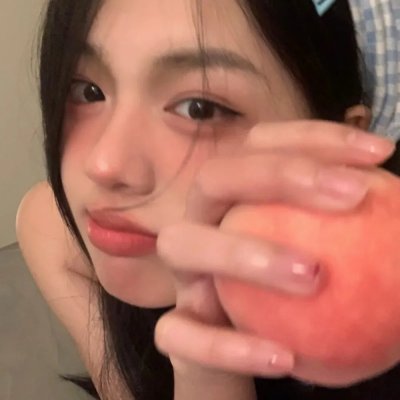 妮娜的一切