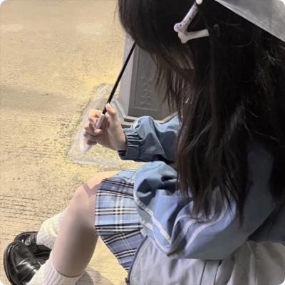 情归延安