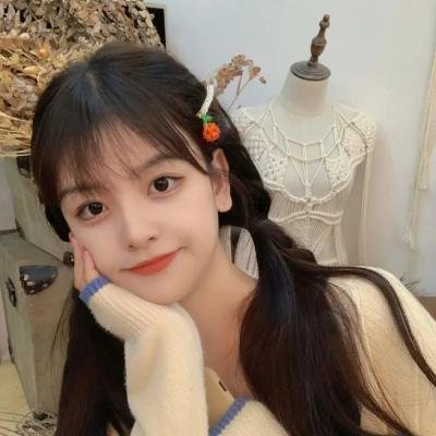 古惑仔:以暴制暴