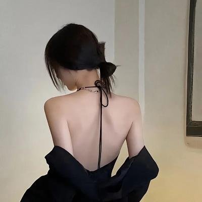 神烦警探第二季