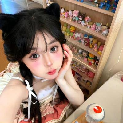 天使的尾巴