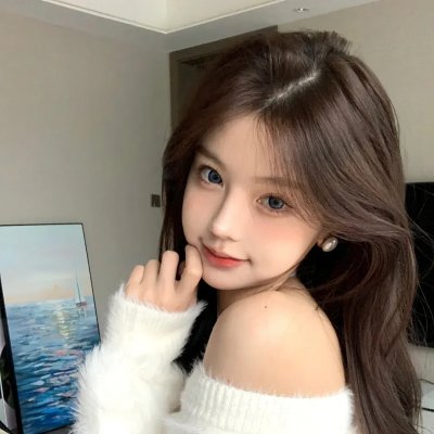 院线新片