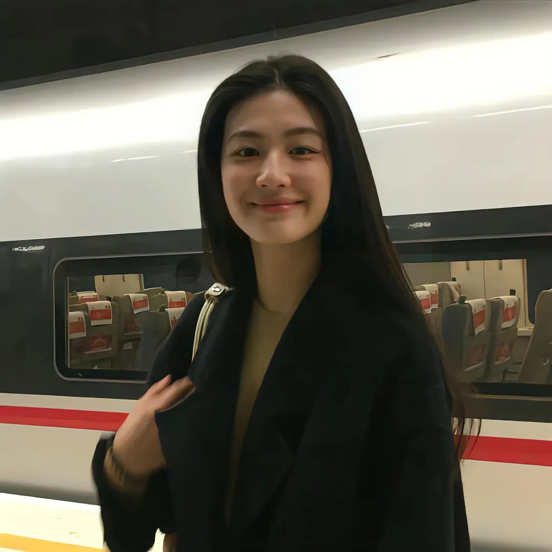 六人帮