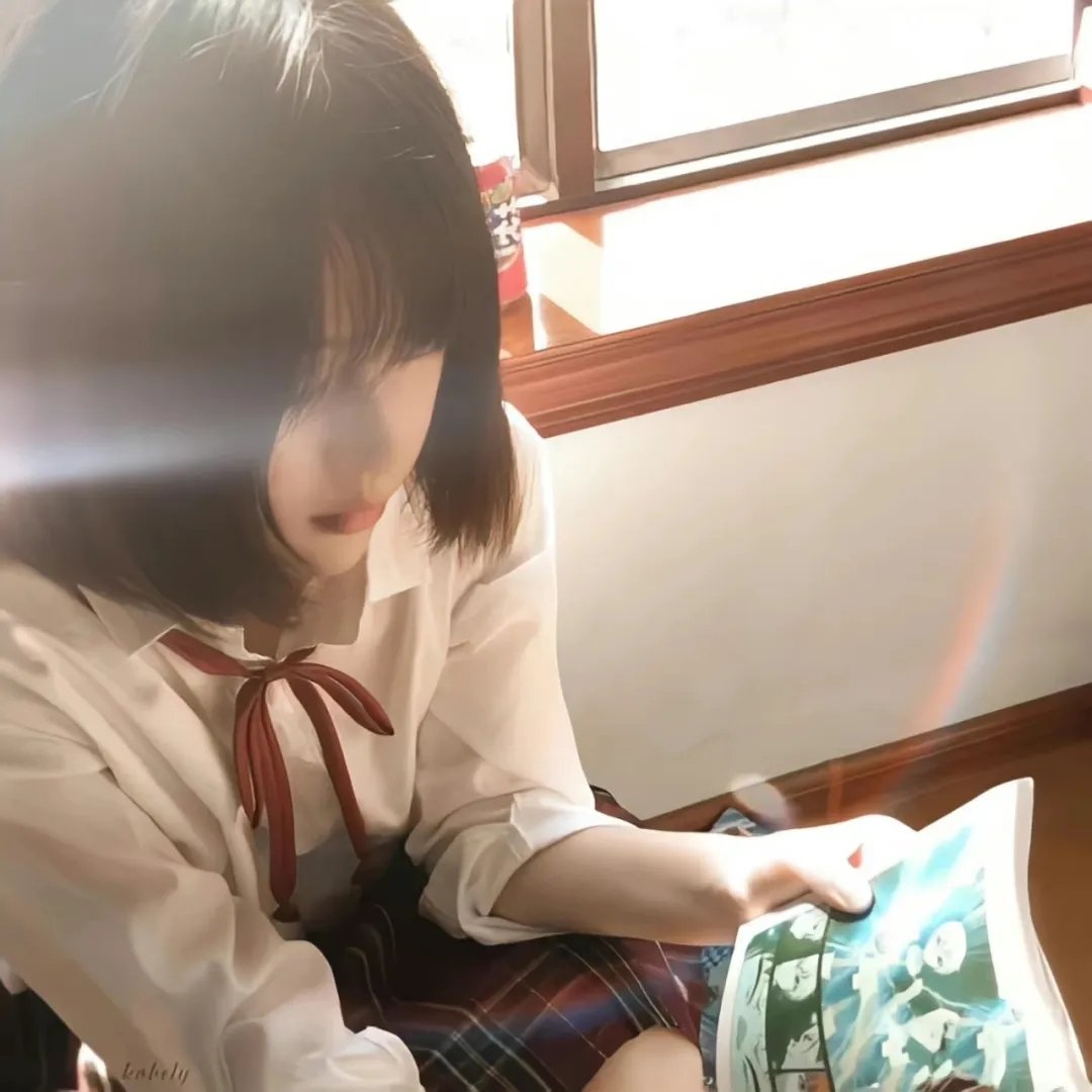 一日时间